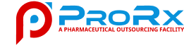 Pro Rx